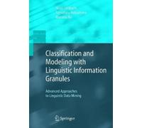 Hisao Ishibuchi Tomo Classification and Modeling with Lingui (Copertina rigida)