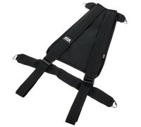 Hiscox Guitar Case Backpack Classical