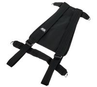Hiscox Guitar Case Backpack Electric