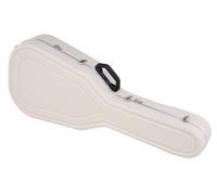 Hiscox PRO-II-GCL-M-IVO Classic Case