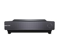 Hise PX1 Pro bk 2200 UHD LSR Hisense PX1 Pro
