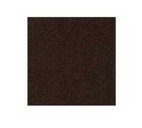 Hiseng Moquette Pavimento per Adesiva 30x30cm - 10/20/30 Pezzi Piastrelle Autoadesive per Moquette Antiscivolo Quadrotte di Tappeto in Tessuto per Ufficio, Casa, Soggiorno (20 pezzi,Marrone scuro)
