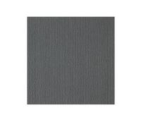 Hiseng Moquette Pavimento per Adesiva 30x30cm - 10/20/30 Pezzi Piastrelle Autoadesive per Moquette Antiscivolo Quadrotte di Tappeto in Tessuto per Ufficio, Casa, Soggiorno (10 pezzi,Grigio)