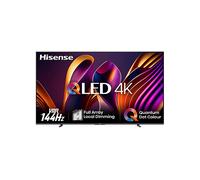 Hisense TV QLED 144Hz 100" 4K Ultra HD 100E7NQ PRO
