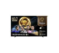 HISENSE 100U7Q TV MiniLED, 100 "