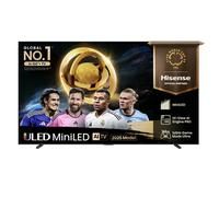 Hisense 100U7QTUK (100U7QTUK)
