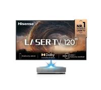 Hisense 120L5ND ✅ Negozia il prezzo