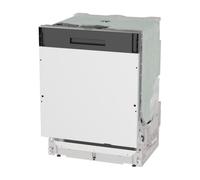 Hisense HV16C A scomparsa totale 16 coperti C