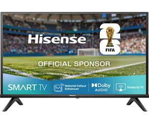 Hisense 20016152 non classificato - Nouvo