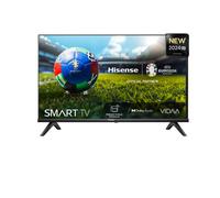 HISENSE 32 LED HD VIDAA TIVUSAT 32A49N