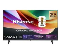 Hisense 32A49S