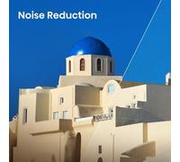 Hisense 32A49S 81,3 cm (32") HD Wi-Fi Nero