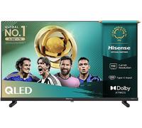 HISENSE 32A5Q TV LED, 32 ", Full-HD