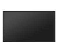 HISENSE 32DM66D Signage Display - Displaygröße: 81,3 CM (32,0 ") - Signaleingang