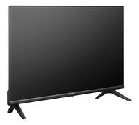 "Hisense 32E4QT 80cm 32"" HD-Ready Smart TV Fernseher"