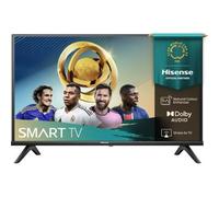 "Hisense 32E4QT 80cm 32"" HD-Ready Smart TV Fernseher"