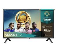 "Hisense 32E4QT 80cm 32"" HD-Ready Smart TV Fernseher"