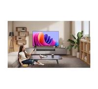 Hisense 40A49N TV 101,6 cm (40") Full HD Smart TV Wi-Fi Nero 200 cd/m²