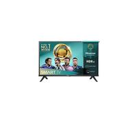 HISENSE 40A49Q TV LED 40'' SMART TV FULL HD
