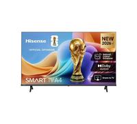 Hisense 40A49S