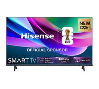 Hisense 40A49S