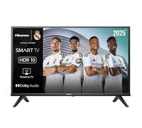 Hisense 40A4Q
