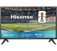 Hisense 40A4Q