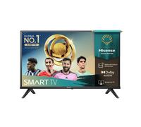 Hisense 40A4Q