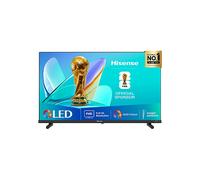 HISENSE 40A5Q TV QLED, 40 ", Full-HD