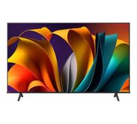 Hisense 43A6N
