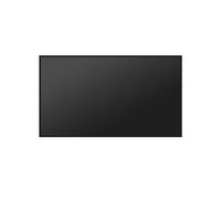 Hisense 50GM50D Display per segnaletica digitale 4K UHD da 50 pollici