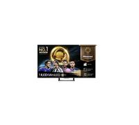 HISENSE 50U79Q TV QLED 50'' MINI-LED UHD 4K SMART TV