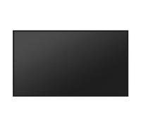 Hisense 55” 4K UHD IPS Digital Signage Display - 24/7 Operation Pannello A digit