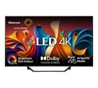 Hisense 55A7NQ