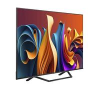 Hisense TV QLED 55 4K Ultra HD 55A7NQ (random_YShk1xC6B0)