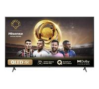 Hisense 55E77NQ PRO - 55E77NQ PRO