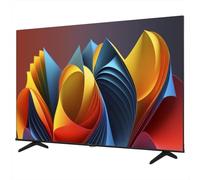 Hisense 55E79NQ TV 139,7 cm (55") 4K Ultra HD Smart TV Wi-Fi Nero 330 cd/m²