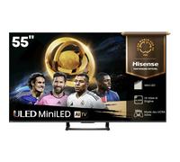 Hisense 55U7Q - Televisore ad alta definizione