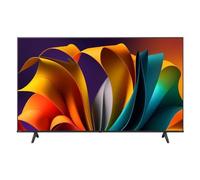 Hisense 65A69N TV 165,1 cm (65") 4K Ultra HD Smart TV Wi-Fi Nero 300 cd/m²