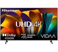 HISENSE 65A6N TV D-LED, 65 "