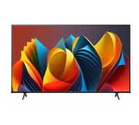 Hisense 65E79NQ TV 165,1 cm (65") 4K Ultra HD Smart TV Wi-Fi Nero 330 cd/m²