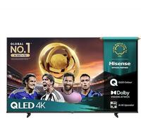 Tv 65" ( QLED ) Vidaa U E7 SERIES 65E79Q Black 20016407