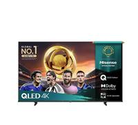 Tv 65" ( QLED ) Vidaa U E7 SERIES 65E79Q Black 20016407