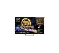 HISENSE 65U79Q TV MINI LED 65'' ULTRA HD 4K SMART TV