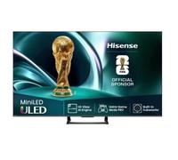 HISENSE SMART TV MINILED 65" 144HZ ULED HD 65U79Q BASE CENTRALE