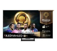 HISENSE 65U7Q PRO TV LED, 65 "