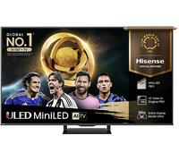 HISENSE 65U7Q PRO TV LED, 65 "