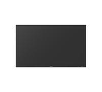 Hisense 65WE3FE Display interattivo avanzato da 65" per l'istruzione e la collaborazione