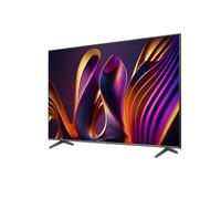 Hisense 75E77Q PRO (75E77Q PRO)