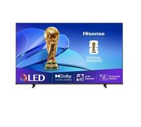 Hisense 75E79Q TVC LED 75 QLED SMART TV HDR10+ VIDAA U9 HDMI2.1DOLBY VISION AIRPLAY2 6942351418964